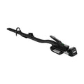 Thule roof rack