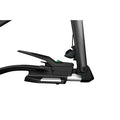 Thule roof rack