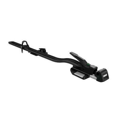 Thule roof rack
