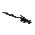 Thule roof rack