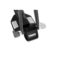 Thule roof rack