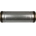 aFe cat-back exhaust