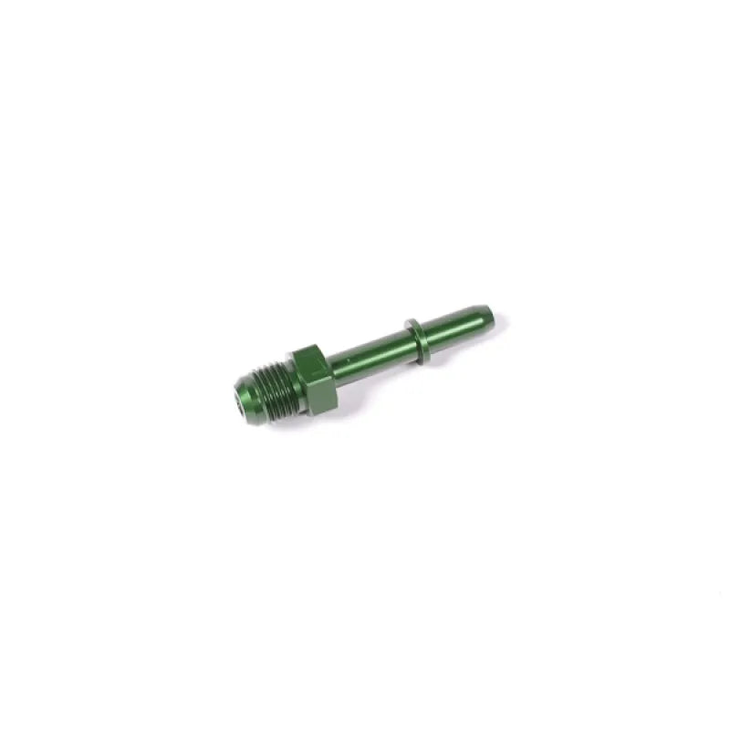Radium Engineering auto part