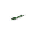 Radium Engineering auto part