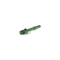 Radium Engineering auto part detail