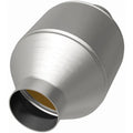 Magnaflow auto part