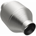 Magnaflow auto part