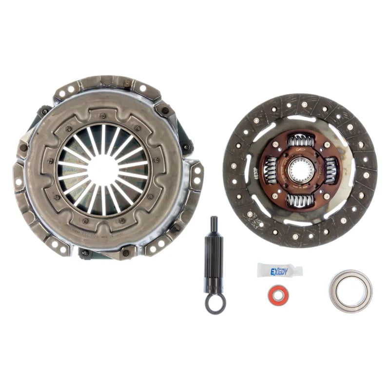 Exedy auto part