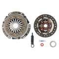Exedy auto part