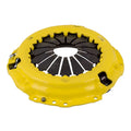 Advanced Clutch auto part detail