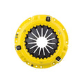 Advanced Clutch auto part