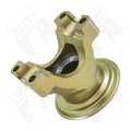 Yukon Gear & Axle auto part view