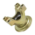 Yukon Gear & Axle auto part