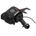 aFe cold air intake