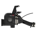 aFe cold air intake