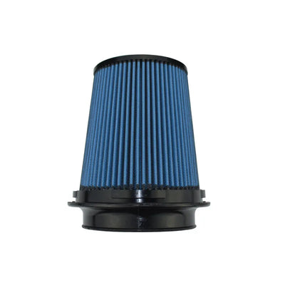 Injen air filter