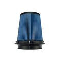 Injen air filter