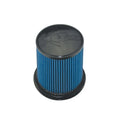 Injen air filter close-up