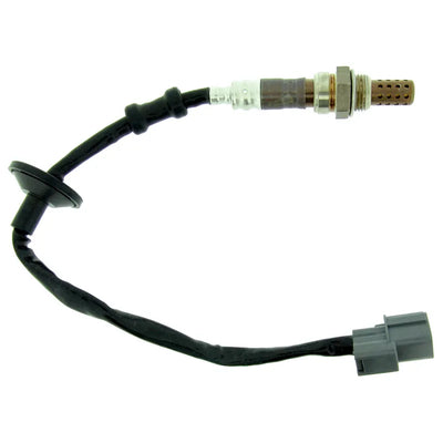 NGK auto part