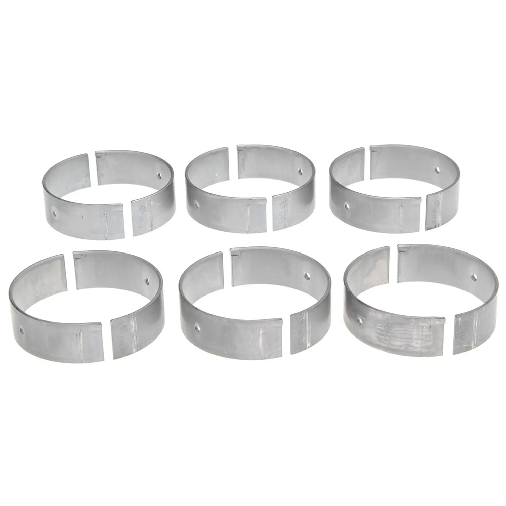 Clevite auto part