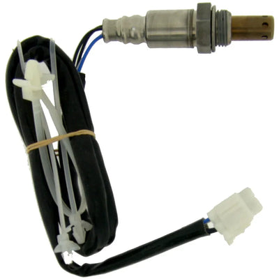NGK auto part