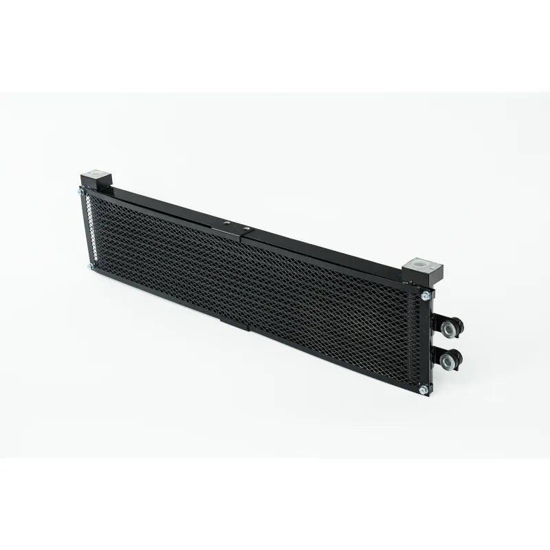 CSF oil cooler