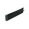 CSF oil cooler