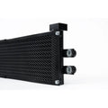 CSF oil cooler