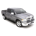 LUND auto part