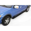 LUND auto part detail