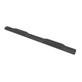 LUND auto part