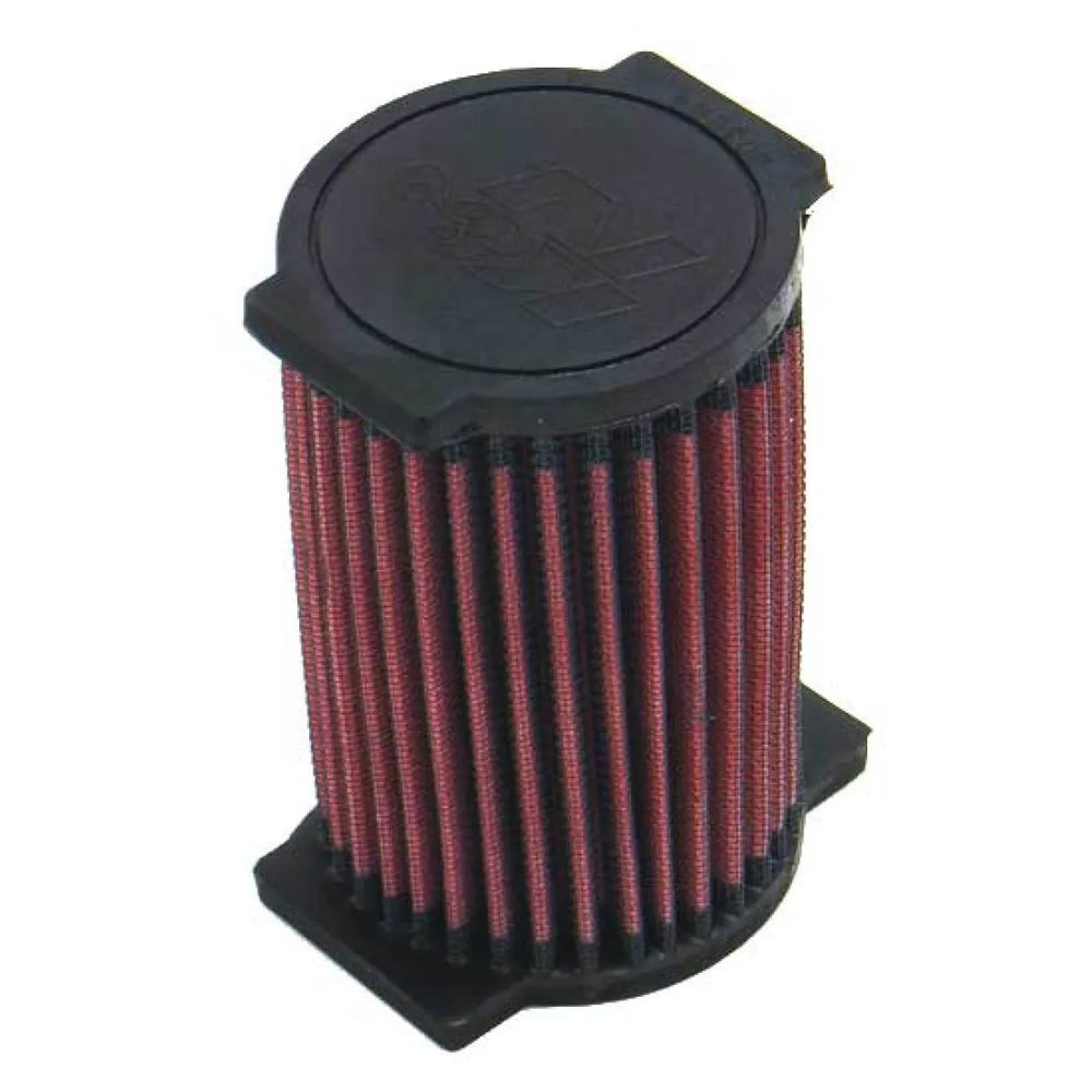 K&N Engineering air filter