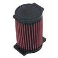 K&N Engineering air filter