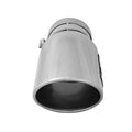 aFe exhaust detail