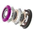 Exedy auto part