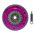 Exedy auto part detail