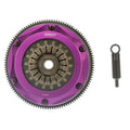 Exedy auto part close-up