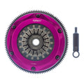Exedy auto part