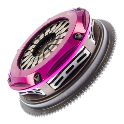 Exedy auto part