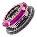 Exedy auto part