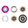 Exedy auto part detail