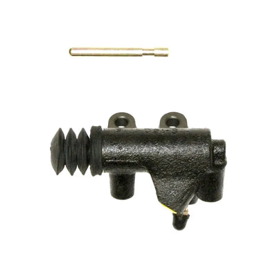 Exedy auto part