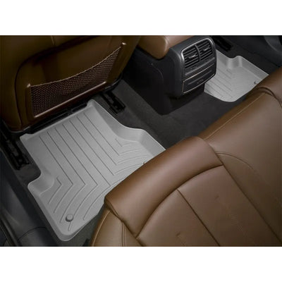 WeatherTech auto part