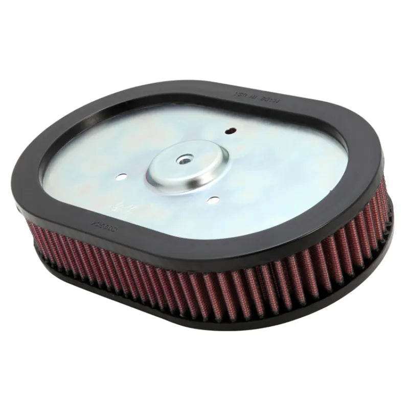 K&N Engineering air filter