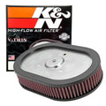 K&N Engineering air filter