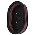 K&N Engineering air filter
