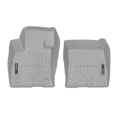 WeatherTech auto part