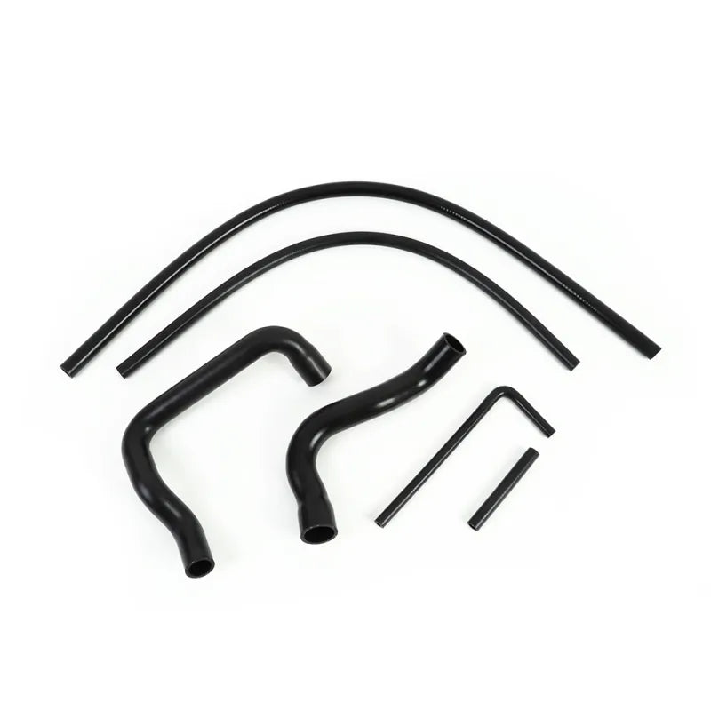 Mishimoto auto part