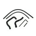 Mishimoto auto part