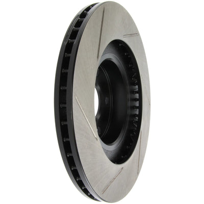 Stoptech auto part